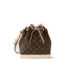 LV NéoNoé BB-Handheld shoulder bag