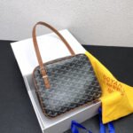 Goyard Total Bag - Image 4