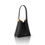 Louis Vuitton LV LOW KEY HOBO MEDIUM BAG