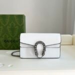 GUCCI Mini Dionysus Shoulder Bag - Image 13