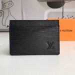 Louis Vuitton LV Card Holder - Image 12