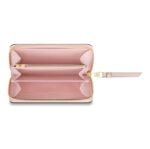 Louis Vuitton LV Zippy Wallet M60017 - Image 2