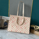 Louis Vuitton LV Onthego bags - Image 3