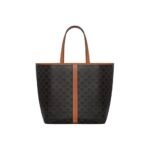 Celine Tote Bag