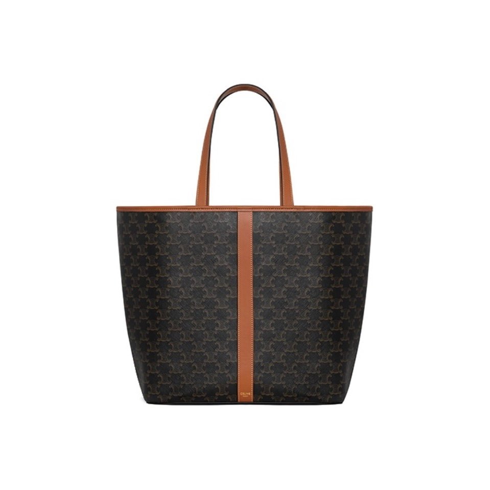 Celine Tote Bag