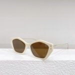 Dior Outdoor Casual Sunglasses Top Quality - Image 2