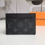 Louis Vuitton LV Card Holder - Image 8