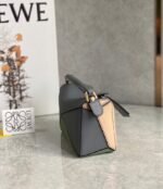 Loewe Mini Puzzle color-blocked - Image 3