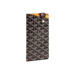 Goyard Montmartre Mobile Phone Bag - Image 7