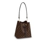 Louis Vuitton LV NéoNoé MM Monogram M44020