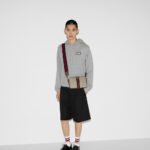GUCCI Ophidia Small Crossbody Bag - Image 2