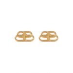 Balenciaga Earrings