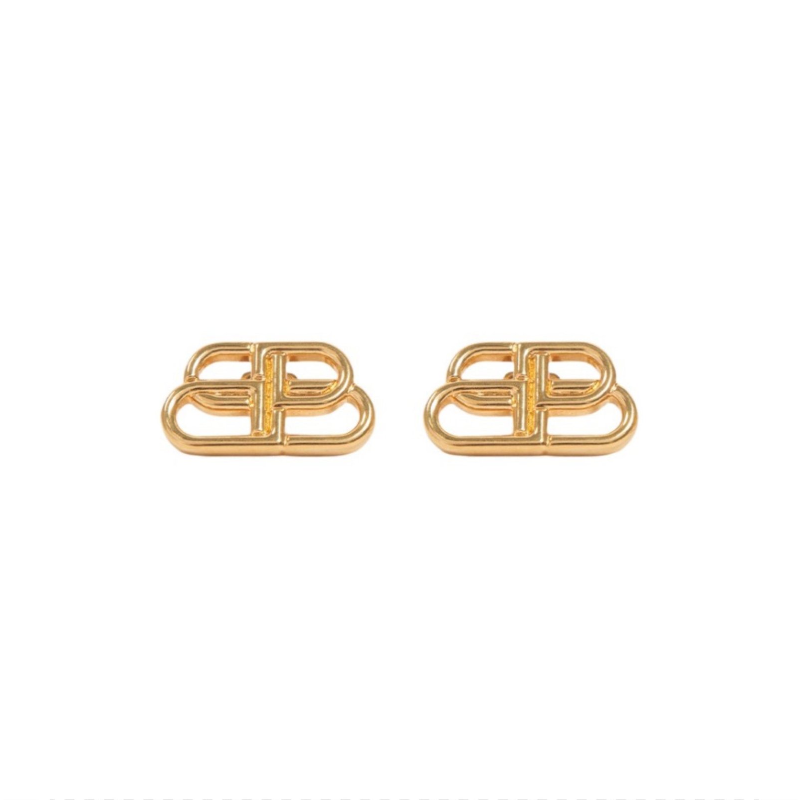 Balenciaga Earrings