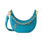 Louis Vuitton Loop - Image 7