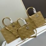 DIOR Book Tote bag - Image 7