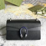 GUCCI Dionysus Shoulder Bag Small&Medium - Image 13