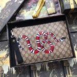 Gucci Men's Handbag Bag - Image 2