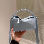 Loewe Puzzle Shouder Bag Small&Medium - Image 9