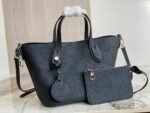 Louis Vuitton Blossom PM M21848 - Image 9