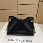 Louis Vuitton CarryAll BB - Image 4
