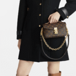 Louis Vuitton LV Pochette Métis East West - Image 2