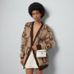 Gucci GG Marmont Mini Bag - Image 2