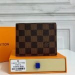 Louis Vuitton LV Multiple Wallet M60895 - Image 5