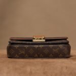 Louis Vuitton Marceau M46126 - Image 4