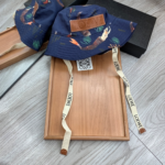 Loewe  Pastoral Fisherman's Hat Sunhat - Image 6