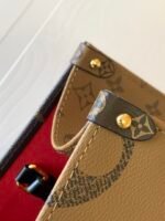 Louis Vuitton Onthego MM M45321 - Image 5