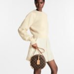 LV Boite Chapeau Souple - Image 2