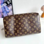 Louis Vuitton 57th Street NYC Speedy Soft 30 - Image 6
