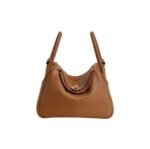 Hermes Lindy Bag Hanbag
