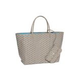 Goyard Tote Anjou GM&PM Bag - Image 5