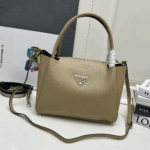 Prada Leather handbags - Image 7