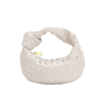 BV Mini Jodie 10A Mirror Version - Image 5