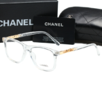 Chanel Fashion Sunglasses Top quality - Image 5