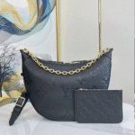 LV Loop Hobo - Image 9