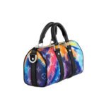 Louis Vuitton LV Sunset XS Monogram - Image 2