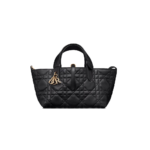 Dior Toujours Medium Cowhide - Image 5