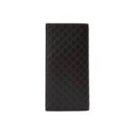 Gucci Guccissima GG Long Wallet