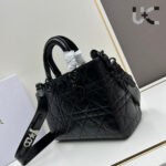 Dior Lady D-Sire bags - Image 2