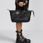 Dior Toujours Medium Cowhide - Image 2