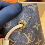 Louis Vuitton LV NÉONOÉ BB Bag - Image 6