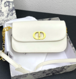 Dior 30 Montaigne Avenue Oblique - Image 5