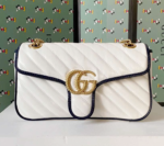 Gucci GG Marmont Mini&Small - Image 6