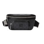 Gucci GG Retro Bumbag - Image 2