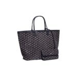 Goyard Tote Anjou PM Bag - Image 10