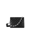 LV Coussin Small Bag - Image 3