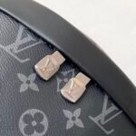 LV Discovery Bumbag PM - Image 8